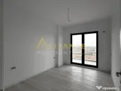 Apartament 3 camere de — SunLake Residence, Sos. Funden... 