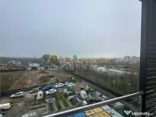 Apartament 3 camere de — SunLake Residence, Sos. Funden... 