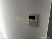 Apartament 3 camere de — SunLake Residence, Sos. Funden... 