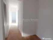 Casa- Vila - soseaua Bucuresti - Magurele -Carrefour(fosta 