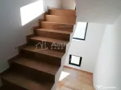 Casa- Vila - soseaua Bucuresti - Magurele -Carrefour(fosta 