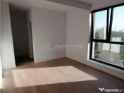 Casa- Vila - soseaua Bucuresti - Magurele -Carrefour(fosta 