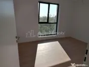 Casa- Vila - soseaua Bucuresti - Magurele -Carrefour(fosta 