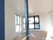 Casa- Vila - soseaua Bucuresti - Magurele -Carrefour(fosta 