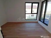 Casa- Vila - soseaua Bucuresti - Magurele -Carrefour(fosta 