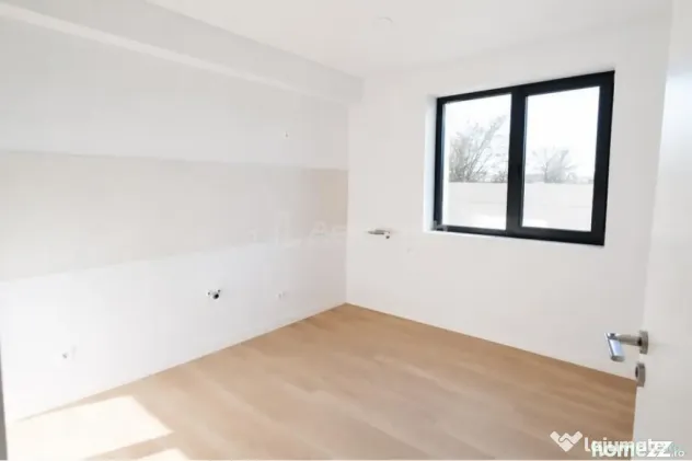 Casa- Vila - soseaua Bucuresti - Magurele -Carrefour(fosta - Bucuresti (Bucuresti-Ilfov)