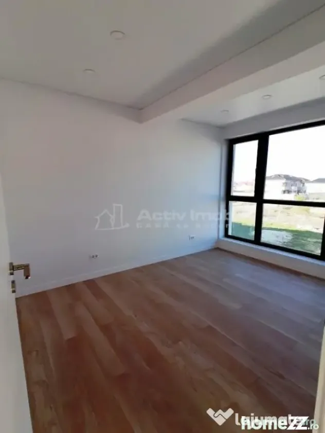 Casa- Vila - soseaua Bucuresti - Magurele -Carrefour(fosta - Bucuresti (Bucuresti-Ilfov)