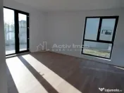 Casa- Vila - soseaua Bucuresti - Magurele -Carrefour(fosta 