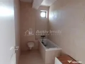 Casa- Vila - soseaua Bucuresti - Magurele -Carrefour(fosta 