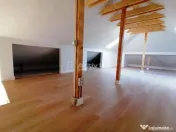 Casa- Vila - soseaua Bucuresti - Magurele -Carrefour(fosta 