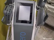 Aparat profesional EMS 