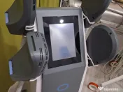 Aparat profesional EMS 