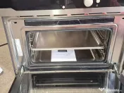 Cuptor incorporabil cu aburi Elektra Bregenz CBD4301X 