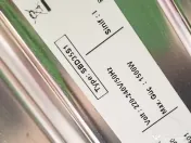 Cuptor incorporabil cu aburi Elektra Bregenz CBD4301X 