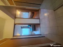 2 camere Piata Sudului