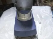 Șlefuitor cu vibrații dexter 