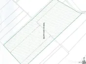 STEFANESTI | Teren intravilan cu suprafata de 105.373 mp