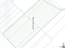 STEFANESTI | Teren intravilan cu suprafata de 105.373 mp