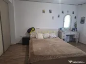 Apartament cu 2 camere in Popesti-Leordeni, zona Soseaua Olt 