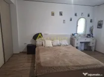Apartament cu 2 camere in Popesti-Leordeni, zona Soseaua Olt