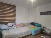Apartament cu 2 camere in Popesti-Leordeni, zona Soseaua Olt 