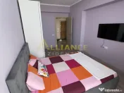 Apartament 3 camere, finisaje moderne, complex rezidential s 