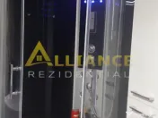 Apartament 3 camere, finisaje moderne, complex rezidential s 