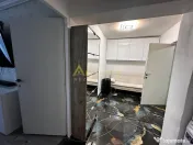 Gata de mutare! 2 camere decomandate, Mobilat si utilat bloc 