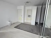 Popesti Casa Duplex P 1 M 5 camere - 3 bai 