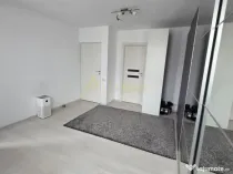 Popesti Casa Duplex P 1 M 5 camere - 3 bai