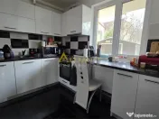 Popesti Casa Duplex P 1 M 5 camere - 3 bai 