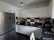 Popesti Casa Duplex P 1 M 5 camere - 3 bai 