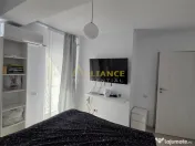 Popesti Casa Duplex P 1 M 5 camere - 3 bai 