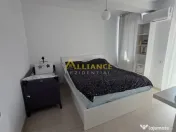 Popesti Casa Duplex P 1 M 5 camere - 3 bai 