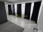 Popesti Casa Duplex P 1 M 5 camere - 3 bai 