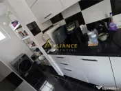 Popesti Casa Duplex P 1 M 5 camere - 3 bai 