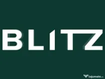 Apartament 3 camere, 85 mp utili - 105 mp, zona Magnolia-Met