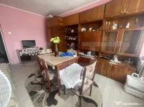 Apartament 3 camere, zona Centrala