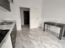 Apartament 2 camere de vânzare – construcție nouă 2025/