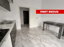 Apartament 2 camere de vânzare – construcție nouă 2025/