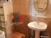 Garsoniera Unirii - Octavian Goga 