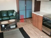 Garsoniera Unirii - Octavian Goga 