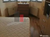 Garsoniera Unirii - Octavian Goga 