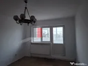 4 Camere Ploiesti Centru - Liceul Mihai Viteazul 