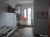 4 Camere Ploiesti Centru - Liceul Mihai Viteazul 