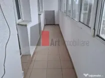 4 Camere Ploiesti Centru - Liceul Mihai Viteazul