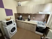 Garsoniera de vanzare zona Inel II 