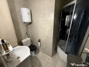 Garsoniera de vanzare zona Inel II 