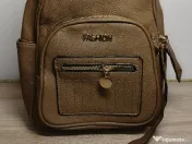 Rucsac dama elegant.