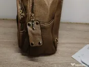 Rucsac dama elegant.